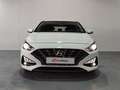 Hyundai i30 1.0 TGDI Klass 48V 120 Blanco - thumbnail 22