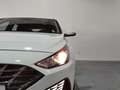 Hyundai i30 1.0 TGDI Klass 48V 120 Blanco - thumbnail 27