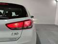 Hyundai i30 1.0 TGDI Klass 48V 120 Blanco - thumbnail 28