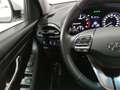 Hyundai i30 1.0 TGDI Klass 48V 120 Blanco - thumbnail 7