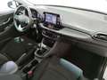 Hyundai i30 1.0 TGDI Klass 48V 120 Blanco - thumbnail 15