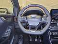 Ford Puma ST-Line X 1.0 EcoBoost MHEV +B&O+RFK+PDC+NAVI+ Срібний - thumbnail 9