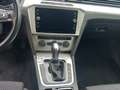 Volkswagen Passat 1.6 diesel - thumbnail 5