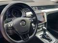 Volkswagen Passat 1.6 diesel - thumbnail 3