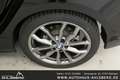 BMW 118 i M SPORT/SHADOW/  LIVE/CAR-PLAY/KAMERA/LED/18" Noir - thumbnail 18