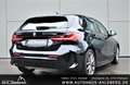 BMW 118 i M SPORT/SHADOW/  LIVE/CAR-PLAY/KAMERA/LED/18" Noir - thumbnail 6