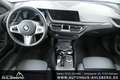 BMW 118 i M SPORT/SHADOW/  LIVE/CAR-PLAY/KAMERA/LED/18" Noir - thumbnail 10