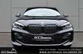 BMW 118 i M SPORT/SHADOW/  LIVE/CAR-PLAY/KAMERA/LED/18" Noir - thumbnail 2