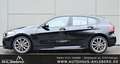 BMW 118 i M SPORT/SHADOW/  LIVE/CAR-PLAY/KAMERA/LED/18" Noir - thumbnail 9
