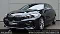 BMW 118 i M SPORT/SHADOW/  LIVE/CAR-PLAY/KAMERA/LED/18" Noir - thumbnail 1