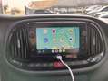 Fiat Doblo 1.6 MJT S&S PC-TN Doblò Cargo Business Blanc - thumbnail 15