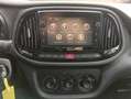 Fiat Doblo 1.6 MJT S&S PC-TN Doblò Cargo Business Blanc - thumbnail 14