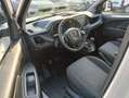 Fiat Doblo 1.6 MJT S&S PC-TN Doblò Cargo Business Blanc - thumbnail 6