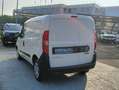 Fiat Doblo 1.6 MJT S&S PC-TN Doblò Cargo Business Blanc - thumbnail 19
