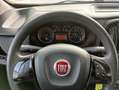 Fiat Doblo 1.6 MJT S&S PC-TN Doblò Cargo Business Blanc - thumbnail 8