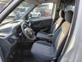 Fiat Doblo 1.6 MJT S&S PC-TN Doblò Cargo Business Blanc - thumbnail 9