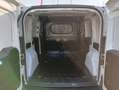 Fiat Doblo 1.6 MJT S&S PC-TN Doblò Cargo Business Blanc - thumbnail 10