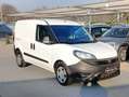 Fiat Doblo 1.6 MJT S&S PC-TN Doblò Cargo Business Blanc - thumbnail 3