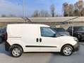 Fiat Doblo 1.6 MJT S&S PC-TN Doblò Cargo Business Blanc - thumbnail 4