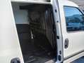 Fiat Doblo 1.6 MJT S&S PC-TN Doblò Cargo Business Blanc - thumbnail 11