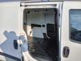 Fiat Doblo 1.6 MJT S&S PC-TN Doblò Cargo Business Blanc - thumbnail 12