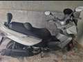 Kymco Xciting 300i Wit - thumbnail 2