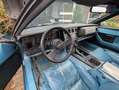 Chevrolet Corvette 5.7 Convertible Blauw - thumbnail 18