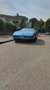 Chevrolet Corvette 5.7 Convertible Blauw - thumbnail 7