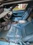 Chevrolet Corvette 5.7 Convertible Blauw - thumbnail 19