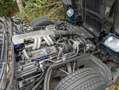 Chevrolet Corvette 5.7 Convertible Blauw - thumbnail 17