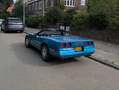 Chevrolet Corvette 5.7 Convertible Blauw - thumbnail 12
