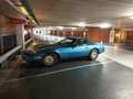 Chevrolet Corvette 5.7 Convertible Blauw - thumbnail 5