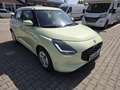 Suzuki Swift SWIFT 1.2 Dualjet Club Hybrid | Sofort Gelb - thumbnail 7