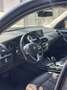 BMW X3 xdrive20d Luxury 190cv auto - thumbnail 3