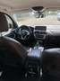 BMW X3 xdrive20d Luxury 190cv auto - thumbnail 5