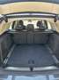 BMW X3 xdrive20d Luxury 190cv auto - thumbnail 8
