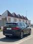 BMW X3 xdrive20d Luxury 190cv auto - thumbnail 2