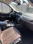 BMW X3 xdrive20d Luxury 190cv auto - thumbnail 6