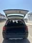 BMW X3 xdrive20d Luxury 190cv auto - thumbnail 7