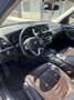 BMW X3 xdrive20d Luxury 190cv auto - thumbnail 9