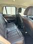 BMW X3 xdrive20d Luxury 190cv auto - thumbnail 4