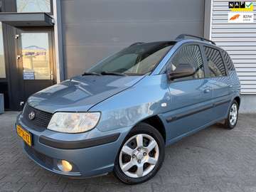 1.6i World Cup edition |trekhaak|AIRCO