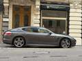 Porsche Panamera Hybrid S (970) / 3.0L V6 333 CH Tiptronic 8 / Grau - thumbnail 8