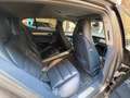 Porsche Panamera Hybrid S (970) / 3.0L V6 333 CH Tiptronic 8 / Grau - thumbnail 12