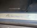 Porsche Panamera Hybrid S (970) / 3.0L V6 333 CH Tiptronic 8 / Grau - thumbnail 15