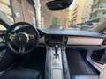 Porsche Panamera Hybrid S (970) / 3.0L V6 333 CH Tiptronic 8 / Grau - thumbnail 10