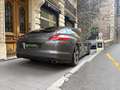 Porsche Panamera Hybrid S (970) / 3.0L V6 333 CH Tiptronic 8 / Grau - thumbnail 6