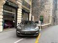 Porsche Panamera Hybrid S (970) / 3.0L V6 333 CH Tiptronic 8 / Grau - thumbnail 3