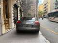 Porsche Panamera Hybrid S (970) / 3.0L V6 333 CH Tiptronic 8 / Grau - thumbnail 7