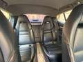 Porsche Panamera Hybrid S (970) / 3.0L V6 333 CH Tiptronic 8 / Grau - thumbnail 11